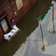 Illustration for article titled The Ultimate Gallery of Flooded New York